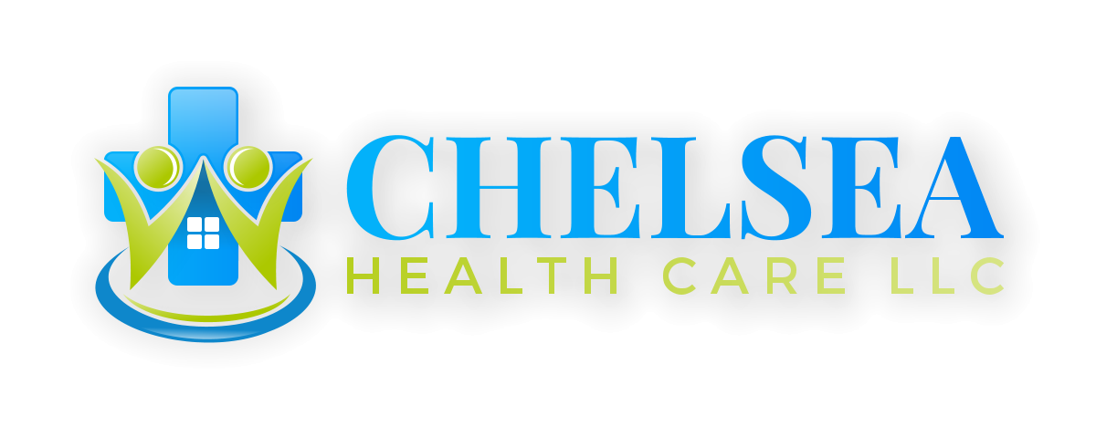 Chelsea Health Care LLC